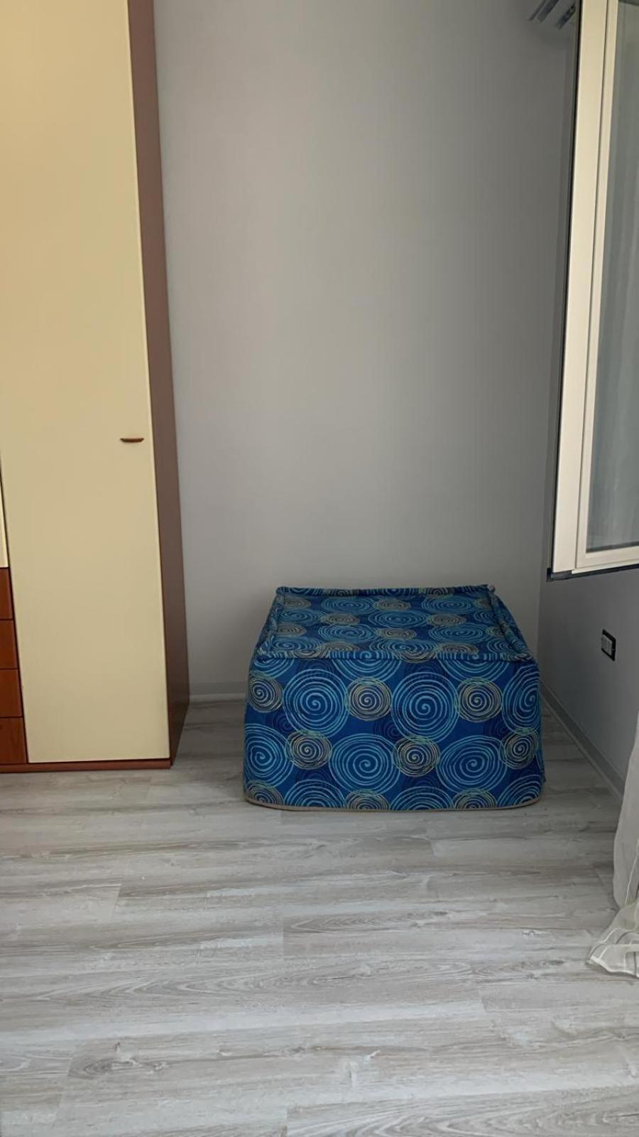 Apartamento La Casa Di Carolina Maratea Exterior foto